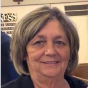 Meet your Posher, Ann